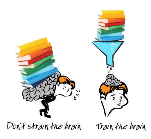 Primera generación de EaD