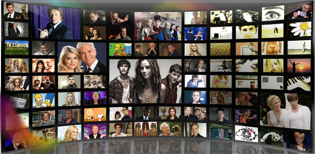 Writing for the Well Known