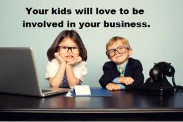 Schools will be centres for innovation for global companies and organisations