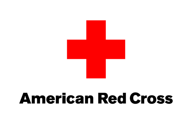 American Red Cross Founded