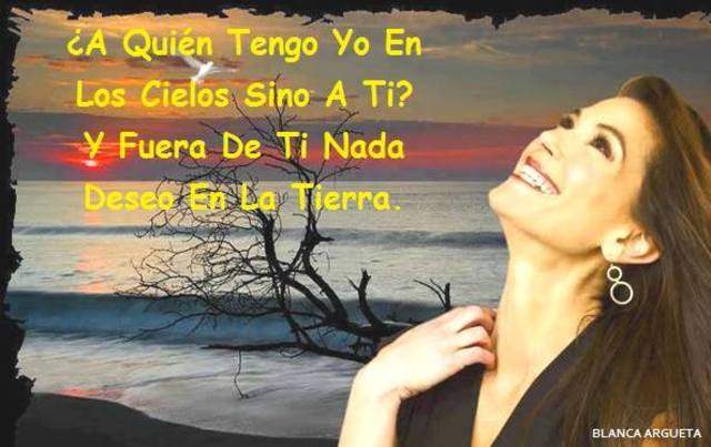 11 years Lived with my biological parents