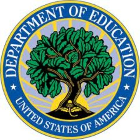 ED.gov created