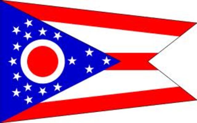 Eight Ohio Educational Technology Agencies were developed.