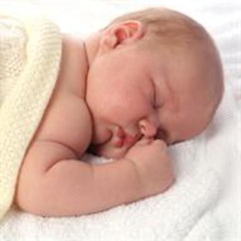 13th february, 1989 I was born in Hospital Anexion in Nicoya