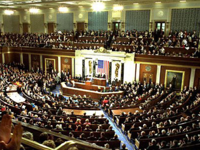 The Equal Education Opportunities Act