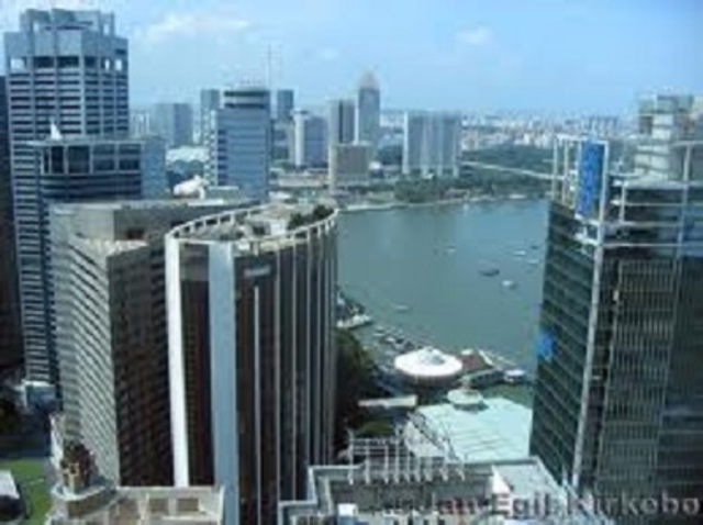 Economic Development