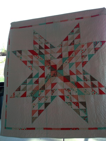 Hubble Schnibble DONE