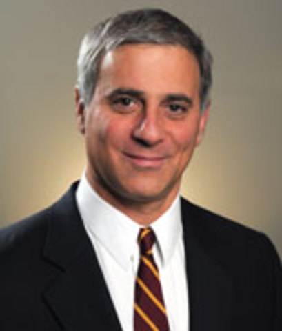 Motion filed to keep Vallas working