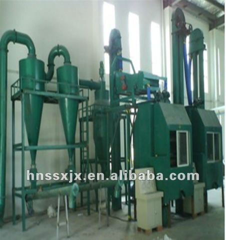 Edad de la electrónica (1.947 a 1.972)