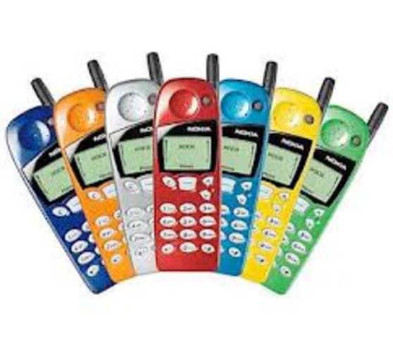 Edad de la información y las comunicaciones (1.973 a la actualidad)