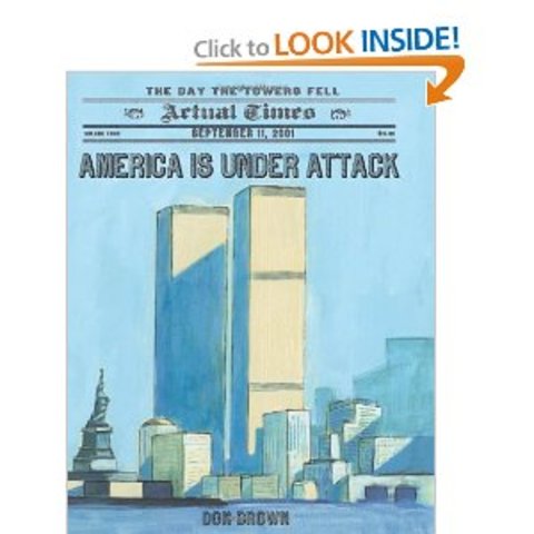 Born in Luverne, Minnesota