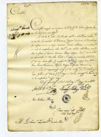 adoptan el himno nacional