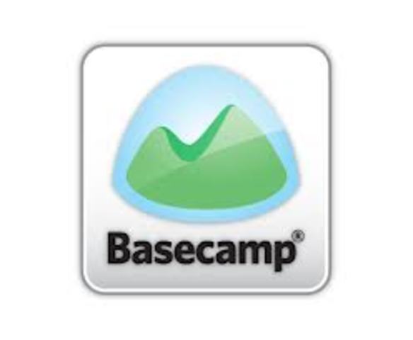 SlideKlowd Faculty Pool Selection