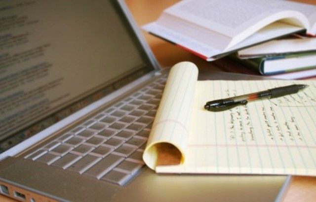 Day Two: Review of Research & Pick Topics