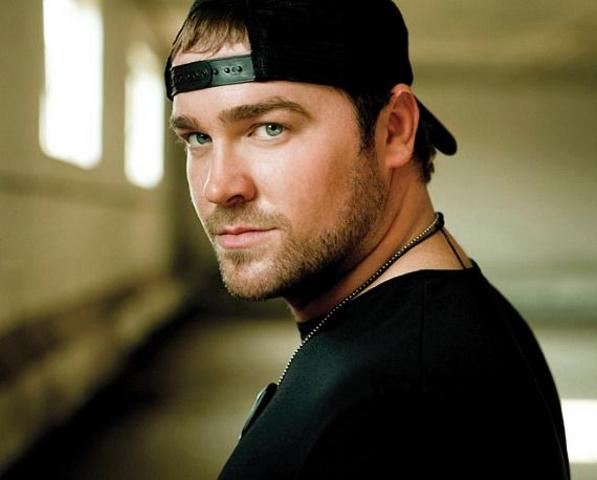 Lee Brice