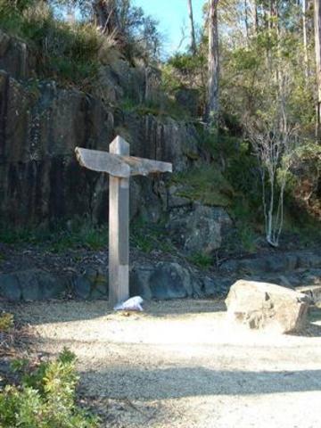 Bryant kills five more at 1.30pm