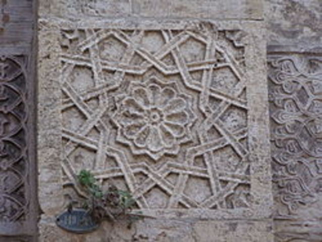 סופה של הממלכה הצלבנית