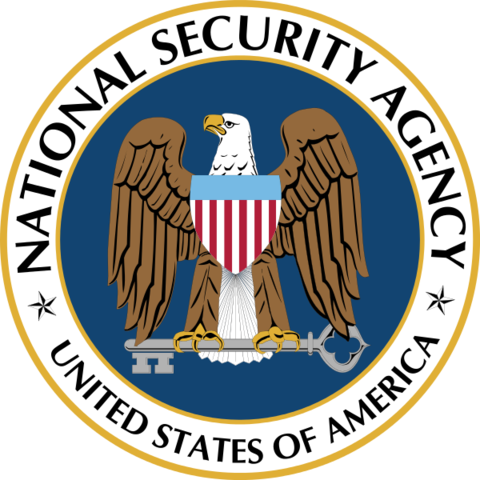 Establishment of the National Security Agency (NSA) by President Harry S. Truman