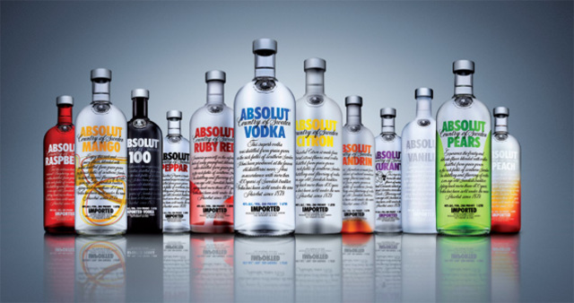 Soirée Arrosée avec Camille, première fois