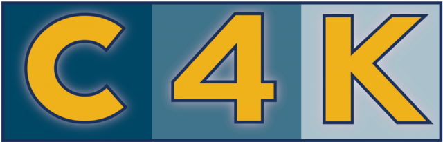 WCCS/Canisius4Kids Partnership Launches