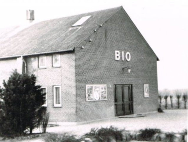 Bio