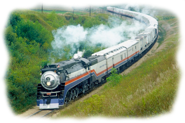 US Bicentenial Celebration: History