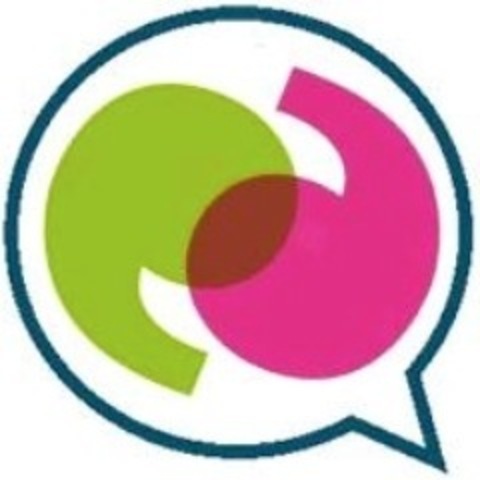 Dudley Adult Social Care Workshop