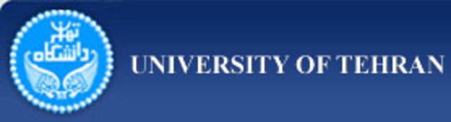 Pro-Ahmadinejad Basij paramilitary group raids Tehran University