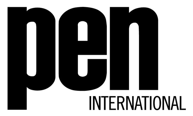 PEN International Founded in London