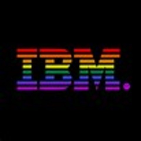 IBM