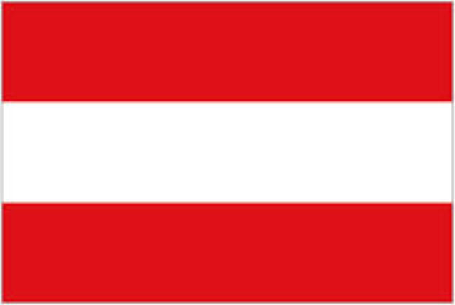 Austria Declared War on Serbia