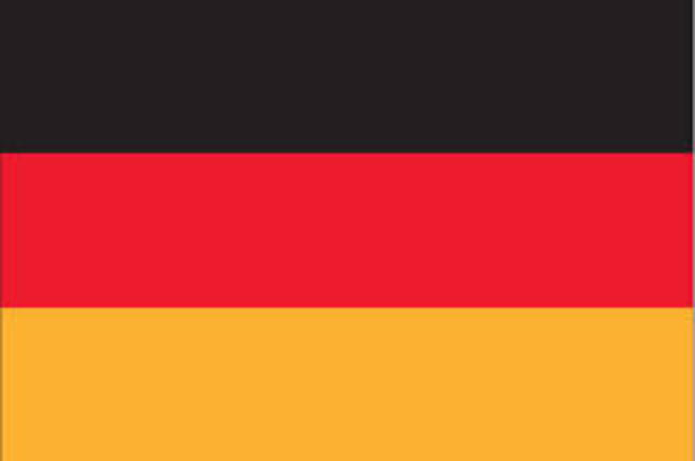 Germany Declared War on Russia