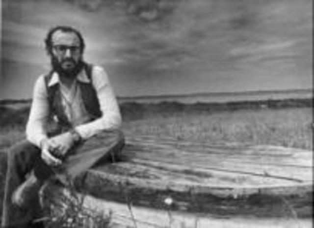 Fødsler, arbejde og politik