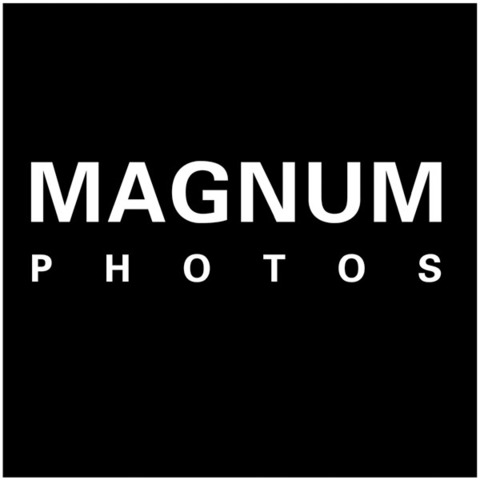 Magnum Agency Started