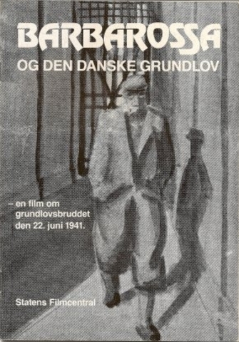 Fattigfirserne og koldkrigen