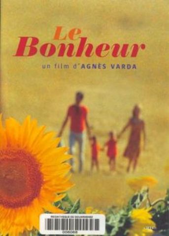 Le Bonheur