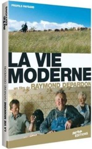 La Vie moderne