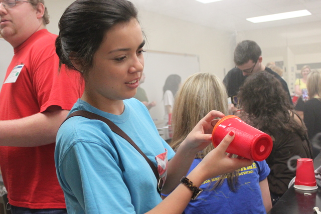 Chipola Regional Forum