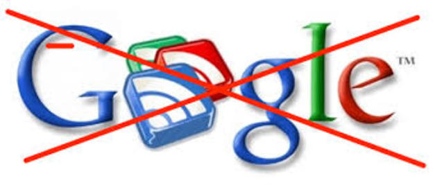 Iranian slows down the speed of the internet and blocks Google and Yahoo