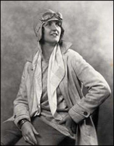 World record for altitude of a diesel-powered aircraft is set