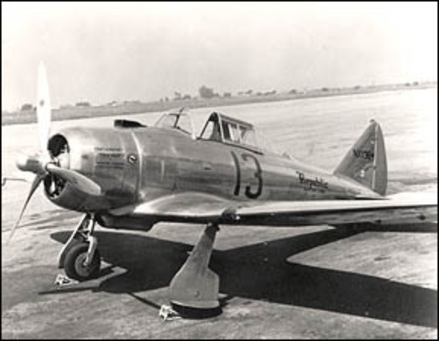 Alexander Seversky voted out as as president