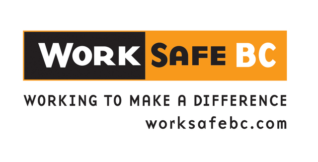 Jamie is Injured on the job working for Stagevision