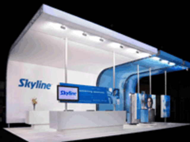 Audio Visual Technician, SkylineBC