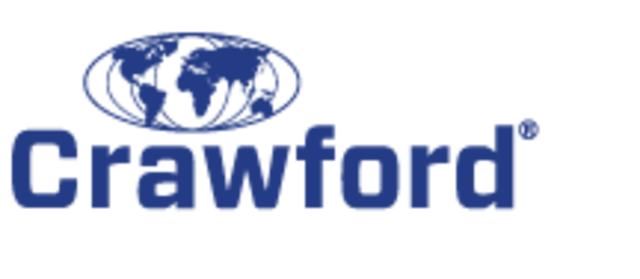 Administration, Crawford & Company (Agency Employment Services Ltd)