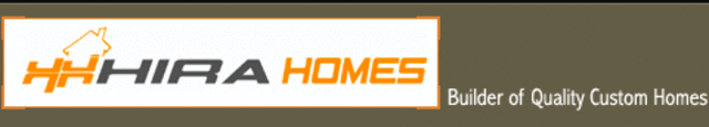 Construction/Administration, Hira Custom Homes Inc
