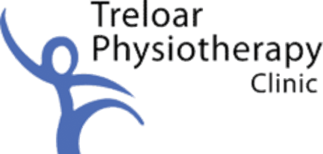 started Physio & TENS with Kathy at Treloar