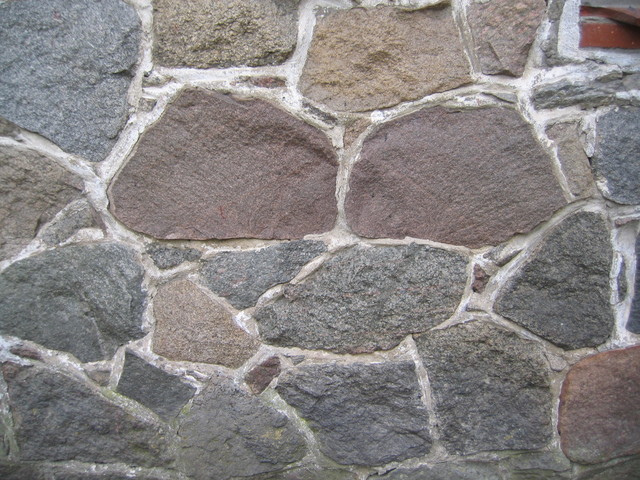 Nyt årtusinde i terrorens tegn