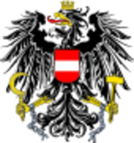 Britain Declares War on Germany