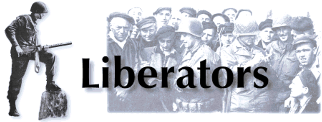 Finland Declares War on Germany