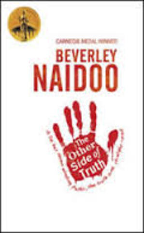 The Other Side of Truth by Beverly Naidoo